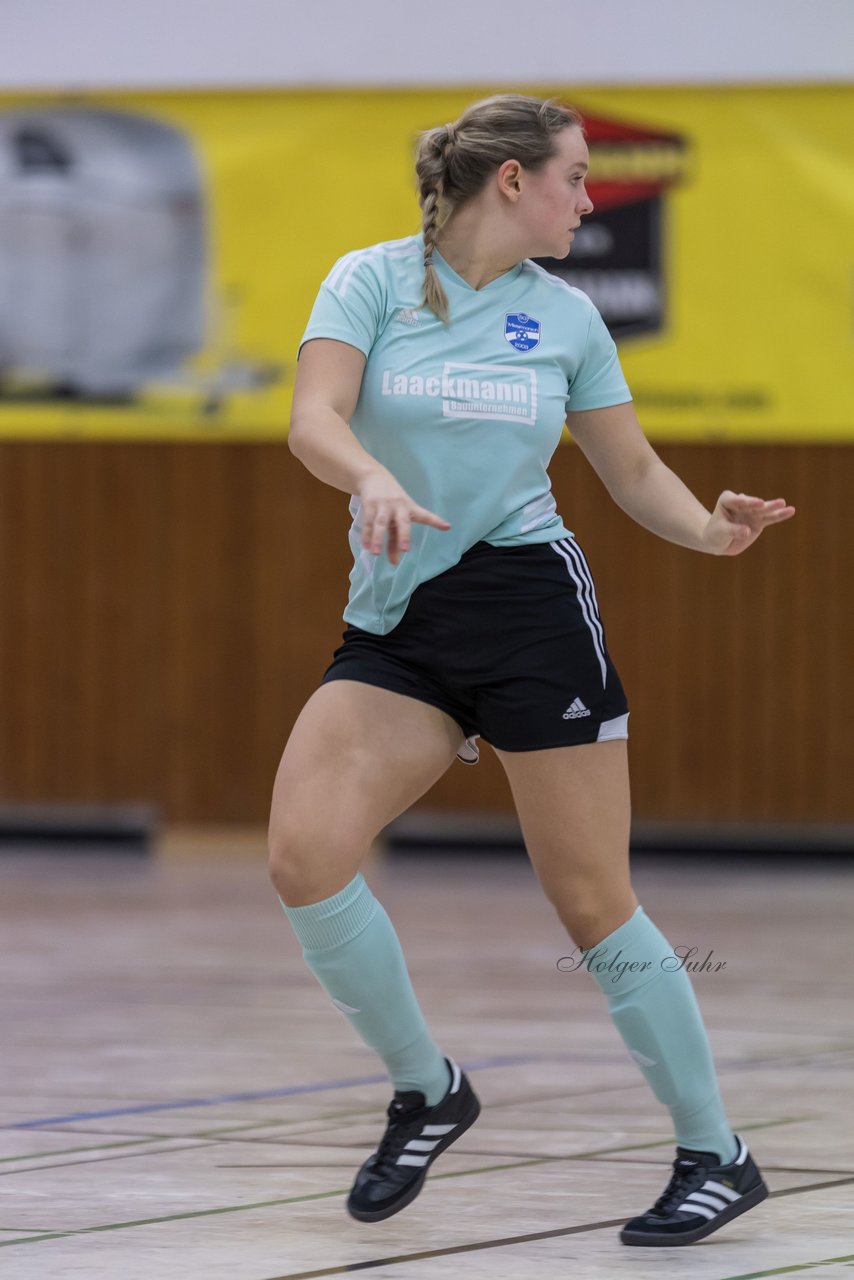 Bild 789 - VR Bank Cup Horst